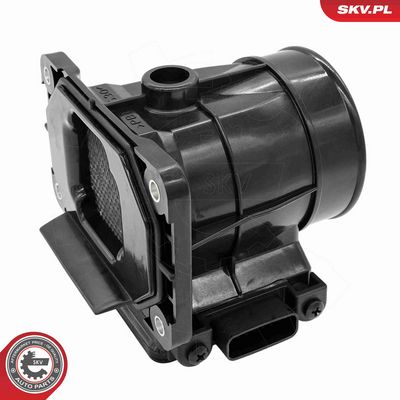 SENZOR DEBIT AER ESEN SKV 07SKV343 2