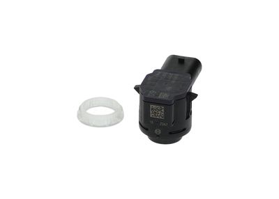 SENSOR EINPARKHILFE BOSCH 0218SS0001 15