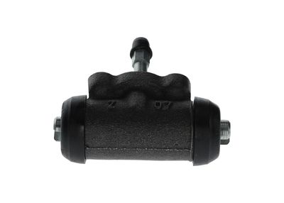 Hjulsylinder, brems BOSCH 0 986 475 891 for SUBARU