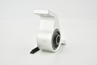 SUPORT TRAPEZ FEBEST SAB001R 18