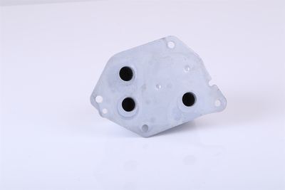 ÖLKüHLER MOTORöL NISSENS 90721 42