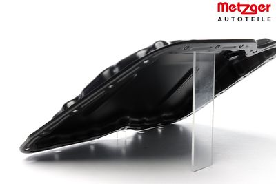 BAIE ULEI METZGER AUTOTEILE 7990081 17