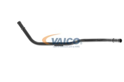 FURTUN ALIMENTARE AER VAICO V104789 33