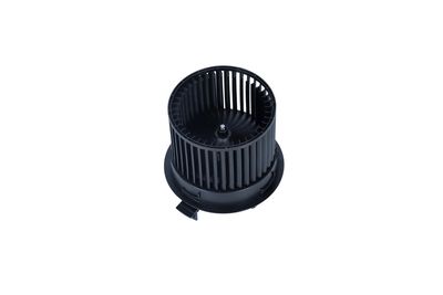 VENTILATOR HABITACLU NRF 34499 18