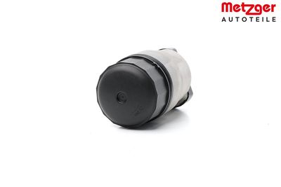LOCAS FILTRU ULEI METZGER AUTOTEILE 2370147 9