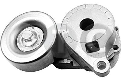 SPANNARM KEILRIPPENRIEMEN