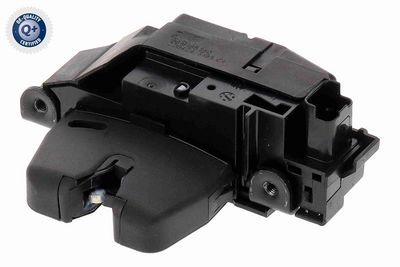 INCUIETOARE HAION VEMO V40850034 4