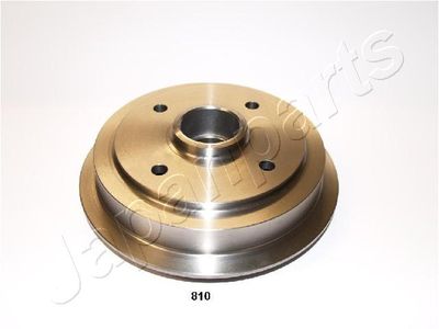 Тормозной барабан JAPANPARTS TA-810 для SUZUKI SWIFT