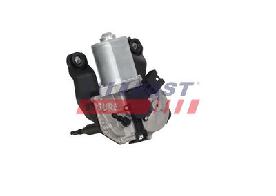 MOTOR STERGATOR FAST FT05073 1