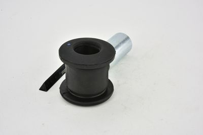 SUPORT TRAPEZ FEBEST FTABDUCS 18