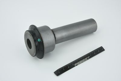 SUPORT AX FEBEST NAB277 47