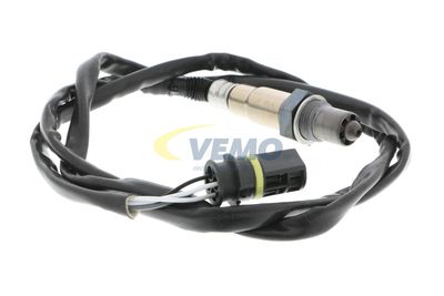 SONDA LAMBDA VEMO V30760004 46