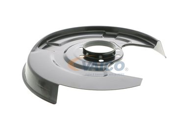 SPRITZBLECH BREMSSCHEIBE VAICO V105053 54