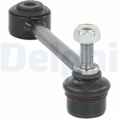 BRAT/BIELETA SUSPENSIE STABILIZATOR DELPHI TC993 6