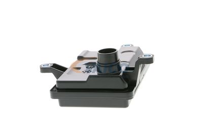 HYDRAULIKFILTER AUTOMATIKGETRIEBE VAICO V104361 26