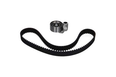 SET CUREA DE DISTRIBUTIE Kavo Parts DKT9019 16