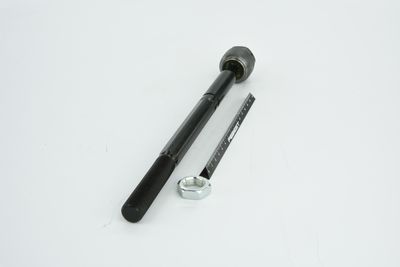 ARTICULATIE AXIALA CAP DE BARA FEBEST 0522MZ3 42