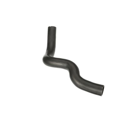 FURTUN EAR SUPRAALIMENTARE GATES 091140 41