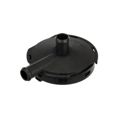 SEPARATOR ULEI VENTILATIE BLOC MOTOR GATES EMH942 30