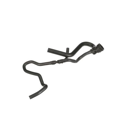 FURTUN RADIATOR GATES 054865 34