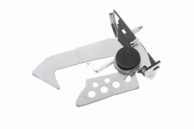 INCHIZATOR CAPOTA MOTOR VAICO V202146 1