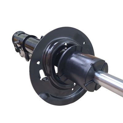 AMORTIZOR CTR GY1503O 2