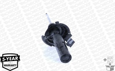 Shock Absorber G8806