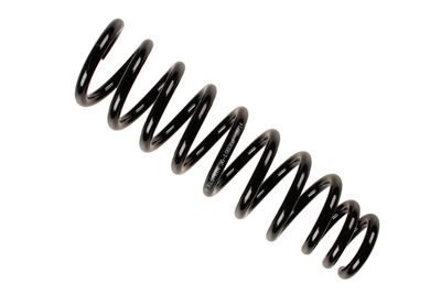 BILSTEIN 36-199358
