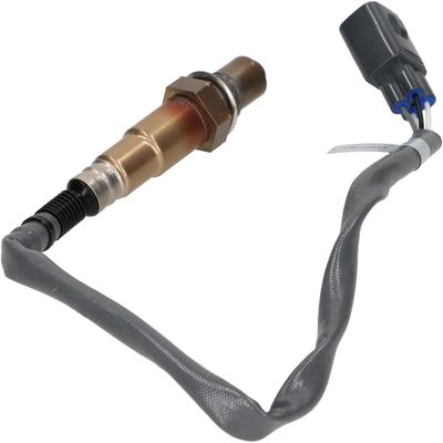 SONDA LAMBDA PIERBURG 705271390 16