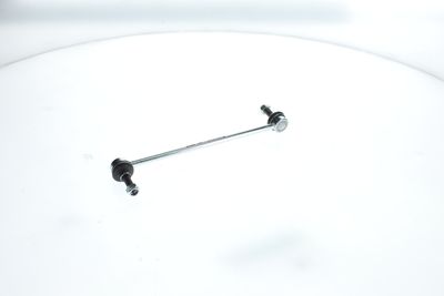 STANGE/STREBE STABILISATOR BOSCH 0986141288 7