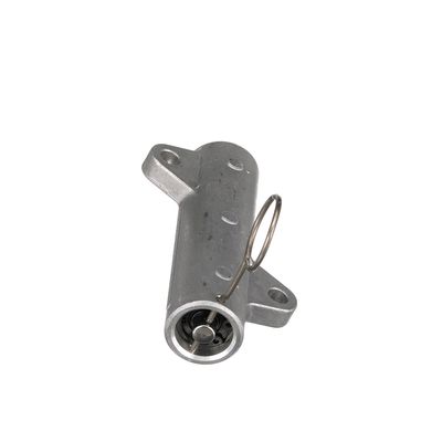 AMORTIZOR VIBRATII CUREA DISTRIBUTIE GATES T43099 31