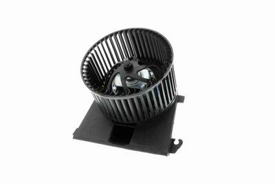 ANSAUGGEBLäSE INNENRAUMLUFT VEMO V15031927 3