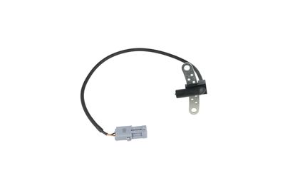 SENZOR IMPULSURI ARBORE COTIT NRF 755111 41