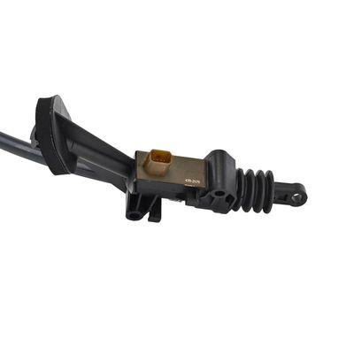 POMPA CENTRALA AMBREIAJ DELPHI LM80881 25