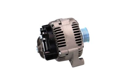 GENERATOR / ALTERNATOR REMANTE 011003000789R 40