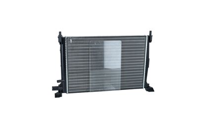 RADIATOR RACIRE MOTOR NRF 50130A 24