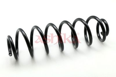 ZCA7055A