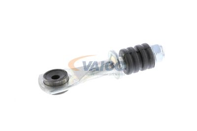 STANGE/STREBE STABILISATOR VAICO V257026 33