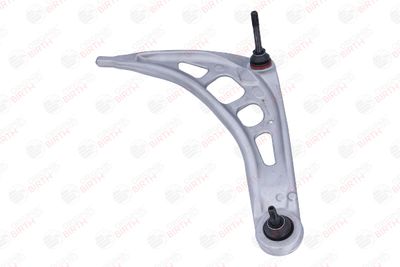 BRAT SUSPENSIE ROATA BIRTH BR1428 4