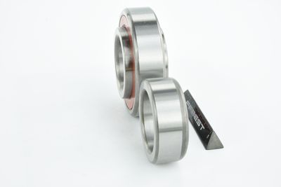 RULMENT AX CARDANIC FEBEST AS30621624KIT 38