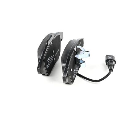 SET PLACUTE FRANA FRANA DISC DELPHI LP2110 22