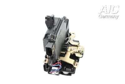 TüRSCHLOSS AIC 50628 36