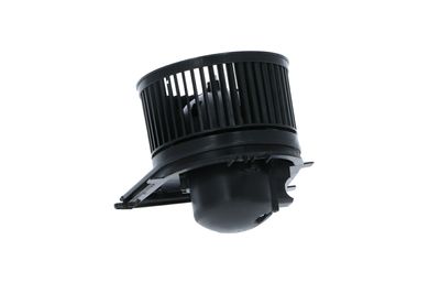 VENTILATOR HABITACLU NRF 34188 25