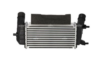 INTERCOOLER COMPRESOR NRF 309044 2