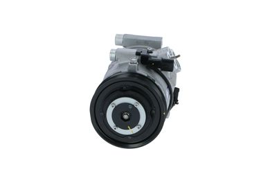 KOMPRESSOR KLIMAANLAGE NRF 32990G 36