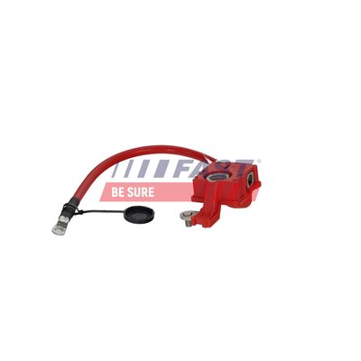 ADAPTOR ACUMULATOR FAST FT01786 19