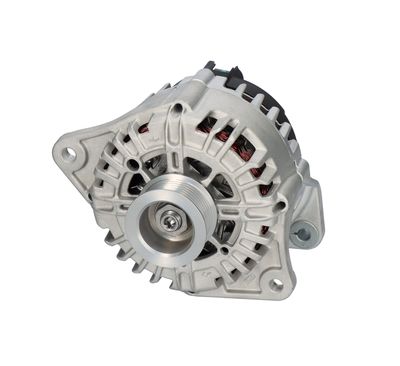 GENERATOR VALEO 202124 27