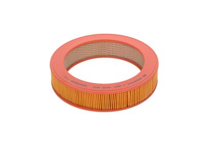 LUFTFILTER BOSCH 1457429801 16