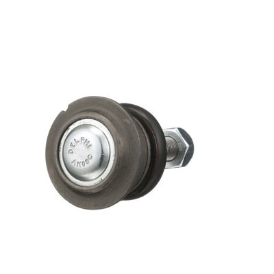 ARTICULATIE SARCINA/GHIDARE DELPHI TC1153 24