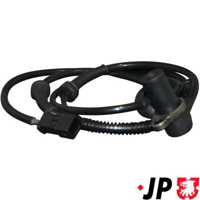 SENZOR TURATIE ROATA